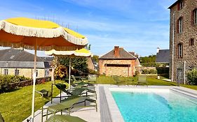 La Recreation - Chambres Et Appartements